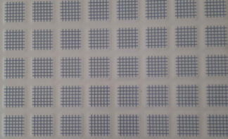 DIGITAL COOL ROOF TILES