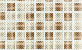 DIGITAL COOL ROOF TILES