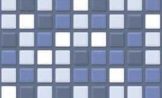 DIGITAL COOL ROOF TILES