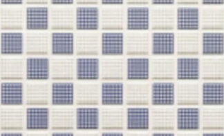 DIGITAL COOL ROOF TILES
