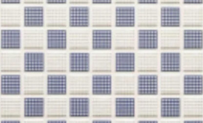 DIGITAL COOL ROOF TILES