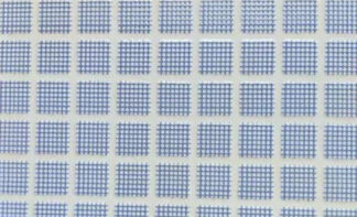 DIGITAL COOL ROOF TILES