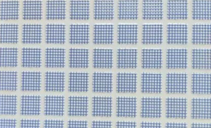 DIGITAL COOL ROOF TILES